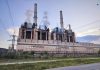 Ministerul Energiei activează planul de urgență: Rovinari 4 este scos din rezervă, iar importurile și Hidroelectrica vor acoperi deficitul de energie