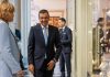 Grindeanu convoacă de urgență Parlamentul după decizia CCR: „Să nu pierdem cele 770 de milioane euro”. Mesaj pentru Fritz: „Despre dânsul, numai de bine”