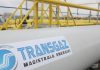 Gigantul românesc Transgaz vrea să devină acționar la un terminal strategic de gaze naturale lichefiate din SUA