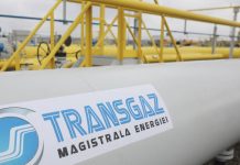 Gigantul românesc Transgaz vrea să devină acționar la un terminal strategic de gaze naturale lichefiate din SUA
