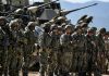 Europa de Est vrea să suporte costurile pentru menținerea trupelor americane pe teritoriul său, pentru ca Trump să nu retragă militarii SUA