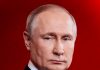 Putin se pregătește să intensifice războiul cu Ucraina. Bloomberg: Tot mai mulți oficiali ruși cred că ar putea folosi arme nucleare tactice