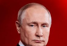 Putin se pregătește să intensifice războiul cu Ucraina. Bloomberg: Tot mai mulți oficiali ruși cred că ar putea folosi arme nucleare tactice