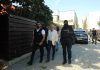 Ce urmează pentru Călin Georgescu după expirarea reținerii de 24 de ore. Noi detalii din dosarul DIICOT