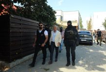 Ce urmează pentru Călin Georgescu după expirarea reținerii de 24 de ore. Noi detalii din dosarul DIICOT