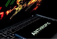Cercetător Anthropic: Există un risc de peste 10% ca inteligența artificială să „ucidă toți oamenii” în următorul deceniu
