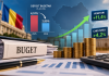 Deficitul bugetar scade puternic în România: minus 27 de miliarde de lei față de 2025. Veniturile statului au crescut de aproape trei ori mai rapid decât cheltuielile