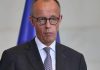 Friedrich Merz luptă pentru supraviețuirea politică. Cele cinci scenarii care pot decide viitorul cancelarului Germaniei