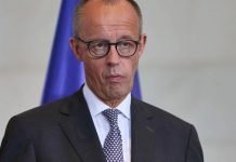Friedrich Merz luptă pentru supraviețuirea politică. Cele cinci scenarii care pot decide viitorul cancelarului Germaniei