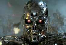 Am întrebat inteligența artificială cum ar putea ucide omenirea. Iată ce ne-a răspuns