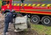 Rusia a lansat aproape 300 de drone și rachete asupra Ucrainei, la câteva ore după discursul lui Zelenski la ONU. Cel puțin 8 morți