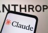 CEO-ul Anthropic cere încetinirea dezvoltării AI: „Trebuie să reducem ritmul”. Se teme că sistemele ar putea scăpa de sub control
