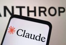 CEO-ul Anthropic cere încetinirea dezvoltării AI: „Trebuie să reducem ritmul”. Se teme că sistemele ar putea scăpa de sub control