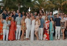 Donald Trump Jr. recunoaște că un oligarh rus apropiat de Putin i-a plătit petrecerea de după nuntă. Președintele SUA: ”Nu e mare lucru”