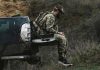 „În Ucraina fură tot ce nu este bătut în cuie”. Audit secret: 1,2 miliarde de dolari, pierdute din corupție și achiziții militare defectuoase
