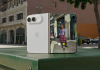 Apple a prezentat iPhone 18 Pro și Pro Max, dar și primul său telefon pliabil, iPhone Duo. Prima lansare majoră sub conducerea noului CEO John Ternus