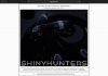 Grupul de hackeri ShinyHunters susține că a spart sistemele FBI și a furat datele angajaților agenției