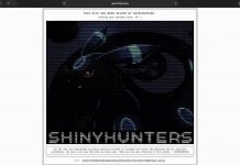 Grupul de hackeri ShinyHunters susține că a spart sistemele FBI și a furat datele angajaților agenției