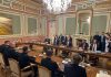 Witkoff și Kushner, după discuțiile cu Zelenski: SUA pregătesc un „pachet de pace” și revenirea la negocieri trilaterale cu Rusia