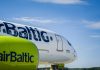 Prima companie aeriană din Europa care intră în faliment după explozia prețurilor la combustibil. Are datorii de sute de milioane de dolari