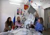 Alegeri în Rusia: partidul lui Putin obține 58% din voturi, iar prezența atinge un record. Surse apropiate Kremlinului acuză metode „foarte murdare”
