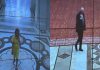 Primele imagini de la controversata întâlnire dintre Ilie Bolojan și șefa CCR. Senatul îi așteaptă la audieri pe 15 septembrie | Video