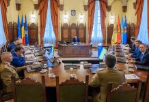 CSAT a aprobat planul de înzestrare a Armatei pentru 2027-2036. România va aloca 5% din PIB pentru apărare