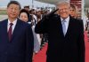China și SUA și-au prelungit armistițiul comercial. Trump i-a oferit lui Xi Jinping oportunitatea de a cumpăra arme americane