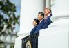La întâlnirea cu Trump, Xi Jinping prezintă condițiile pentru evitarea unui conflict militar între SUA și China