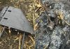 O dronă s-a prăbușit în Republica Moldova, în timp ce Rusia a atacat Ucraina în cursul nopții | Video