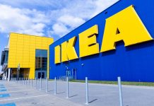 Ikea câștigă o bătălie în instanța UE cu extrema dreaptă belgiană. Partidul Vlaams Belang i-a folosit marca într-o campanie anti-imigrație