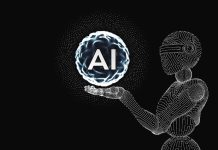 „Suntem periculos de aproape de depășirea limitei”: avertismentele privind o inteligență artificială scăpată de sub control devin realitate?