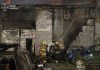 Rușii au reluat atacurile asupra Kievului. Au fost lansate zeci de rachete balistice. Două persoane au fost ucise și zece rănite | Video
