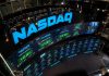 Anthropic cere încetinirea cursei AI, dar țintește o evaluare de 2.000 de miliarde de dolari. Pariul uriaș înainte de IPO-ul de pe Nasdaq