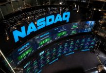 Anthropic cere încetinirea cursei AI, dar țintește o evaluare de 2.000 de miliarde de dolari. Pariul uriaș înainte de IPO-ul de pe Nasdaq