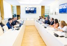 România încearcă să evite retrogradarea ratingului de țară. Nazare, după discuțiile cu S&P: „Principalul argument rămâne execuția bugetară”