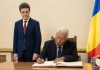 Antonio Costa, după incidentele cu drone din România: „Sunt profund îngrijorătoare. Securitatea României înseamnă securitatea Europei”