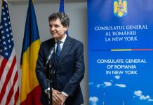Nicuşor Dan: Rusia ar putea să nu atace NATO în următorii doi ani, dar România trebuie să fie pregătită. De ce îi dă dreptate lui Trump