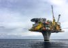 Cum se stabilește, de fapt, prețul petrolului și cine câștigă miliarde din tranzacțiile cu mărfuri. Mecanismele din spatele pieței globale