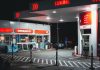 Un nou șoc la pompă pentru români. Benzina ar putea sări de 10 lei, iar motorina să atingă 11 lei pe litru