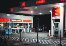Un nou șoc la pompă pentru români. Benzina ar putea sări de 10 lei, iar motorina să atingă 11 lei pe litru