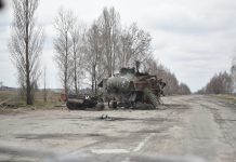 Reuters: Rusia va cheltui 177 miliarde de euro pentru război în 2027. Aceasta este cu 27% mai mult decât era planificat