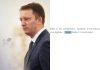 Isterie totală în presa „suveranistă” și în rândul contestatarilor Guvernului Mureșan. O notă de subsol a declanșat totul. Explicăm