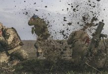 Bloomberg: Germania a început să testeze dacă spitalele pot găzdui mii de soldați răniți în cazul unui atac rusesc asupra NATO