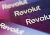 Hackerii cer Revolut 3 milioane de dolari și amenință că vând datele clienților. Pașapoarte și permise ar fi fost compromise