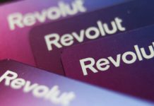 Hackerii cer Revolut 3 milioane de dolari și amenință că vând datele clienților. Pașapoarte și permise ar fi fost compromise