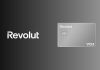 Situație incredibilă la Revolut: Banca a trimis escrocilor datele personale ale clienților, crezând că le cere o instituție de stat