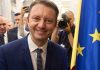 Siegfried Mureșan știe că nu are majoritate pentru învestirea Guvernului, dar merge la vot: „Oamenii să vadă cum votează fiecare partid”