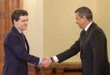PSD intră oficial în Guvernul Niculescu. Grindeanu anunță cele 10 condiții impuse și lista celor 11 miniștri