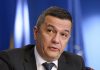Grindeanu: PSD este pregătit să construiască o majoritate și să guverneze. ”Am demonstrat că știm să face asta. Rămânem maturul din încăpere”